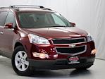 2011 Chevrolet Traverse FWD, SUV for sale #W173704A - photo 4