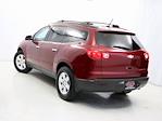 2011 Chevrolet Traverse FWD, SUV for sale #W173704A - photo 8