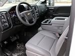 New 2023 Chevrolet Silverado 4500 Work Truck Regular Cab 4x4, 11' 6" Galion 100U Dump Truck for sale #W173705 - photo 5