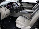 2012 Mazda CX-9 4x2, SUV for sale #W173707AA - photo 10