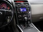 2012 Mazda CX-9 4x2, SUV for sale #W173707AA - photo 15