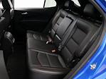 2024 Chevrolet Equinox AWD, SUV for sale #W174053FC - photo 11