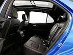 2024 Chevrolet Equinox AWD, SUV for sale #W174053FC - photo 12