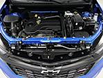 2024 Chevrolet Equinox AWD, SUV for sale #W174053FC - photo 29