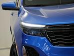 2024 Chevrolet Equinox AWD, SUV for sale #W174053FC - photo 5