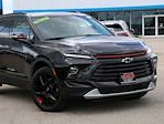 New 2024 Chevrolet Blazer LT AWD, SUV for sale #W174096FC - photo 3