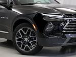2024 Chevrolet Blazer AWD, SUV for sale #W174153 - photo 4