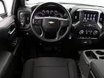 2024 Chevrolet Silverado 1500 Crew Cab 4x4, Pickup for sale #W174194 - photo 13