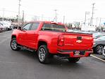 Used 2019 Chevrolet Colorado Work Truck Crew Cab 4x4, Pickup for sale #W174200FCAAA - photo 8