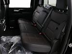 2024 Chevrolet Silverado 2500 Crew Cab 4x4, Pickup for sale #W174230 - photo 11
