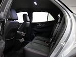 2024 Chevrolet Blazer EV AWD, SUV for sale #W174271 - photo 12