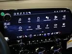 2024 Chevrolet Blazer EV AWD, SUV for sale #W174271 - photo 16