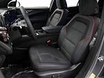 2024 Chevrolet Blazer EV AWD, SUV for sale #W174271 - photo 9