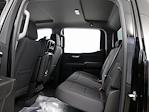 2024 Chevrolet Silverado 1500 Crew Cab 4x4, Pickup for sale #W174273 - photo 9
