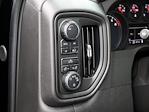 New 2024 Chevrolet Silverado 1500 Custom Crew Cab 4x4, Pickup for sale #W174273FC - photo 23