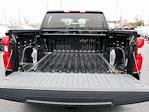 New 2024 Chevrolet Silverado 1500 Custom Crew Cab 4x4, Pickup for sale #W174273FC - photo 27