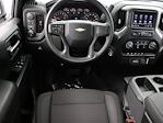 2024 Chevrolet Silverado 1500 Crew Cab 4x4, Pickup for sale #W174317 - photo 5