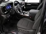 2024 Chevrolet Silverado 1500 Crew Cab SRW 4x4, Pickup for sale #W174320 - photo 9