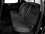 2020 Chevrolet Silverado 1500 Crew Cab SRW 4x4, Pickup for sale #W174336A - photo 11
