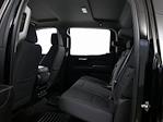 2020 Chevrolet Silverado 1500 Crew Cab SRW 4x4, Pickup for sale #W174336A - photo 12