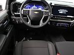2024 Chevrolet Silverado 3500 Crew Cab 4x4, Pickup for sale #W174340 - photo 12