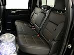 2024 Chevrolet Silverado 3500 Crew Cab 4x4, Pickup for sale #W174341 - photo 11