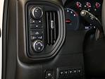2024 Chevrolet Silverado 2500 Double Cab 4x4, Pickup for sale #W174360 - photo 15