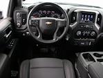 2024 Chevrolet Silverado 2500 Double Cab 4x4, Knapheide Steel Service Body Service Truck for sale #W174429 - photo 10