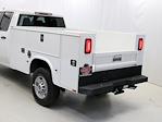 2024 Chevrolet Silverado 2500 Double Cab 4x4, Knapheide Steel Service Body Service Truck for sale #W174429 - photo 13