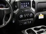 2024 Chevrolet Silverado 3500 Double Cab 4x4, Knapheide Aluminum KUVcc Service Truck for sale #W174430 - photo 16