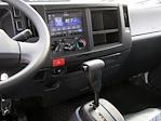 2024 Chevrolet LCF 4500HG Regular Cab 4x2, Box Truck for sale #W174437 - photo 11