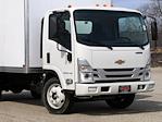 2024 Chevrolet LCF 4500HG Regular Cab 4x2, Box Truck for sale #W174437 - photo 15