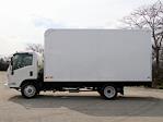 2024 Chevrolet LCF 4500HG Regular Cab 4x2, Box Truck for sale #W174437 - photo 20