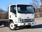 2024 Chevrolet LCF 4500HG Regular Cab 4x2, Cab Chassis for sale #W174441 - photo 6