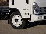 2024 Chevrolet LCF 4500HG Regular Cab 4x2, Cab Chassis for sale #W174441 - photo 7