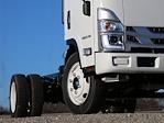 2024 Chevrolet LCF 4500HG Regular Cab 4x2, Cab Chassis for sale #W174441 - photo 8
