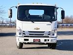 2024 Chevrolet LCF 4500HG Regular Cab 4x2, Cab Chassis for sale #W174441 - photo 9
