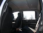 New 2024 Chevrolet Silverado 3500 Work Truck Crew Cab 4x4, Knapheide Rigid Side Dump Truck for sale #W174451 - photo 16