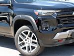 New 2024 Chevrolet Colorado Z71 Crew Cab 4x4, Pickup for sale #W174458 - photo 5