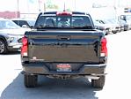 New 2024 Chevrolet Colorado Z71 Crew Cab 4x4, Pickup for sale #W174458 - photo 11