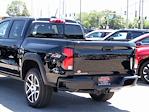 New 2024 Chevrolet Colorado Z71 Crew Cab 4x4, Pickup for sale #W174458 - photo 13