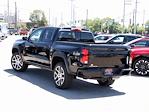 New 2024 Chevrolet Colorado Z71 Crew Cab 4x4, Pickup for sale #W174458 - photo 2