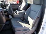 2024 Chevrolet Silverado 4500 Regular Cab DRW 4x4, Cab Chassis for sale #W174484 - photo 14