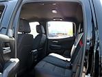 New 2024 Chevrolet Colorado Z71 Crew Cab 4x4, Pickup for sale #W174487 - photo 12