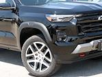 New 2024 Chevrolet Colorado Z71 Crew Cab 4x4, Pickup for sale #W174487 - photo 4