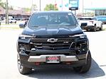 New 2024 Chevrolet Colorado Z71 Crew Cab 4x4, Pickup for sale #W174487 - photo 6