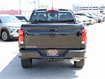 New 2024 Chevrolet Colorado Z71 Crew Cab 4x4, Pickup for sale #W174487 - photo 7