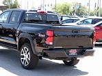 New 2024 Chevrolet Colorado Z71 Crew Cab 4x4, Pickup for sale #W174487 - photo 8