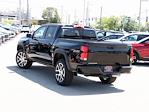 New 2024 Chevrolet Colorado Z71 Crew Cab 4x4, Pickup for sale #W174487 - photo 2