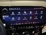 2024 Chevrolet Blazer EV AWD, SUV for sale #W174494 - photo 17